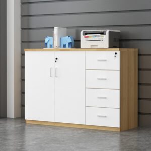 tu-dung-tai-lieu-thap-1m2-n153