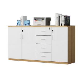 tu-dung-tai-lieu-thap-1m6-n152