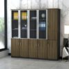 Tủ hồ sơ văn phòng hiện đại N141
