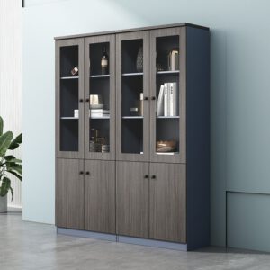 Tủ hồ sơ văn phòng N145