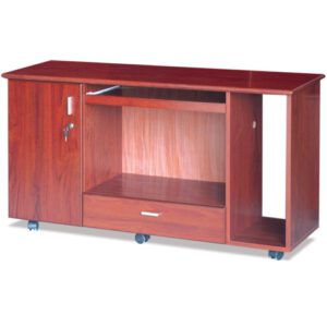 Tủ phụ sơn PU H94