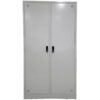 Tủ sắt hồ sơ 2 cánh dài H73