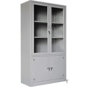 Tủ sắt văn phòng K3 H113