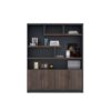 tu-tai-lieu-phong-chu-tich-1m6-n142