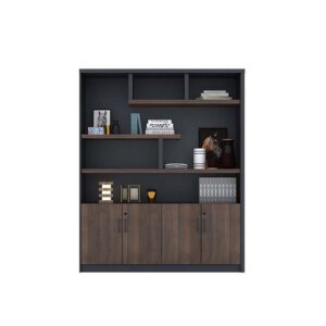 tu-tai-lieu-phong-chu-tich-1m6-n142