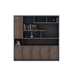 tu-tai-lieu-phong-chu-tich-2m-n136