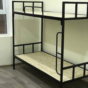 Giường tầng rộng 85 – H05