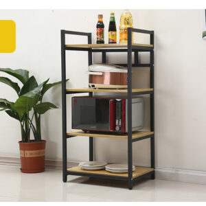 Kệ Trang Trí H343