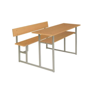 Bàn Học Sinh Trường Học, Lớp Học ghế không tựa lưng H316