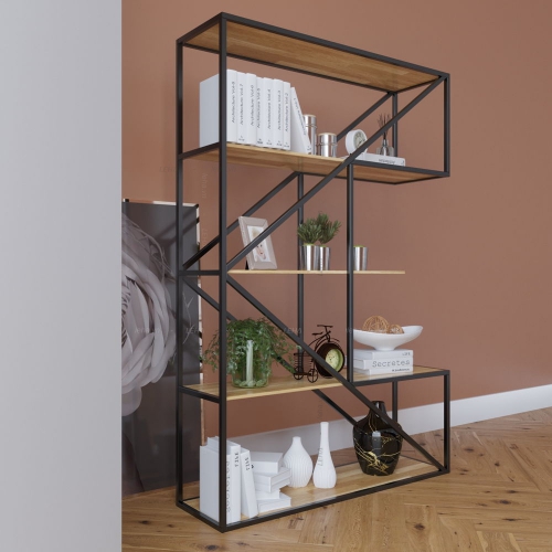 Dai90cm-x-sau30cm-x-Cao1m80