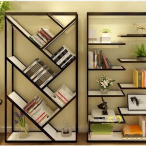 Kệ Trang Trí H355