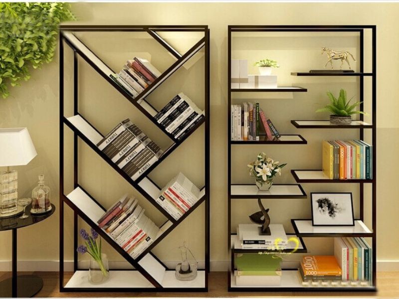 xr:d:DAFt3CcZz_8:2,j:2228558184499118165,t:23090812