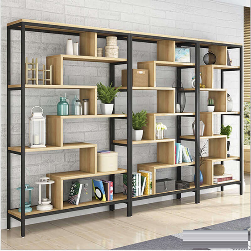 Ke-trang-tri-Model-KG03