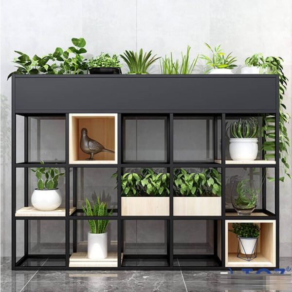 xr:d:DAFt2AHY8to:2,j:5687322680776126497,t:23090808