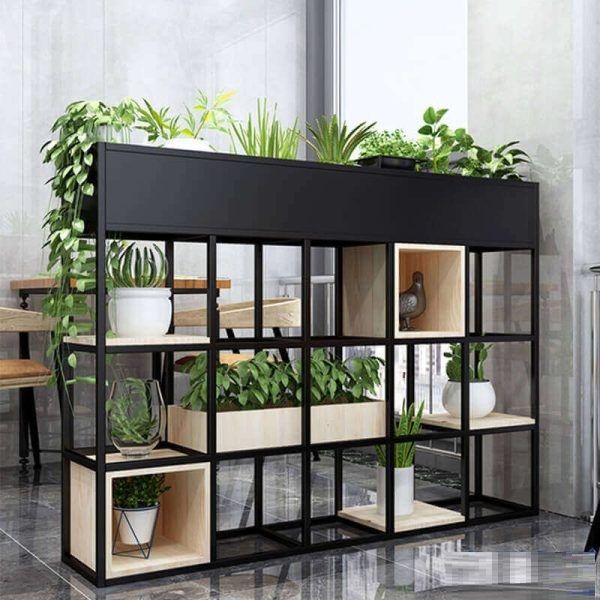 xr:d:DAFt2AHY8to:2,j:5687322680776126497,t:23090808