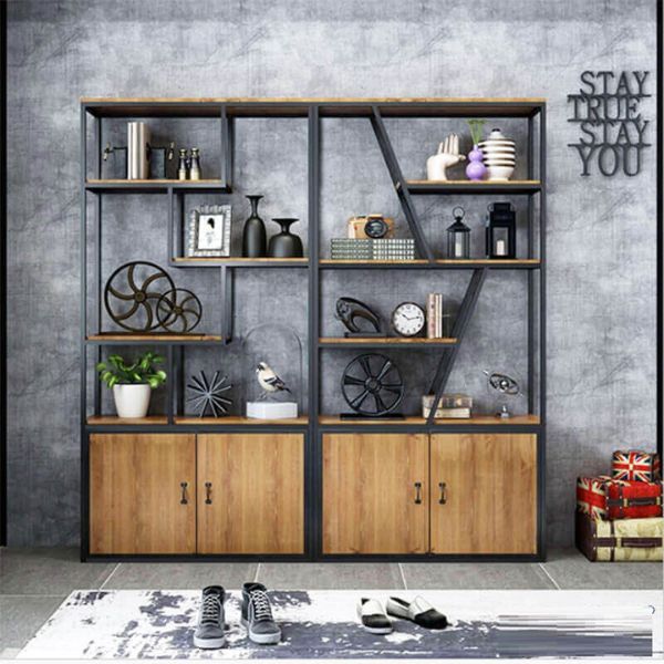 xr:d:DAFt2AHY8to:4,j:793035791860446279,t:23090809