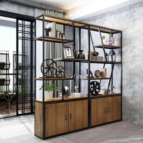 xr:d:DAFt2AHY8to:4,j:793035791860446279,t:23090809