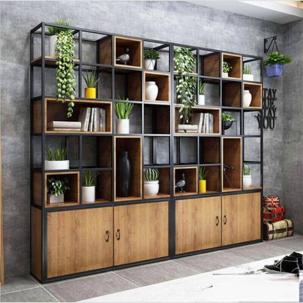 xr:d:DAFt2AHY8to:6,j:5468898105139026323,t:23090809