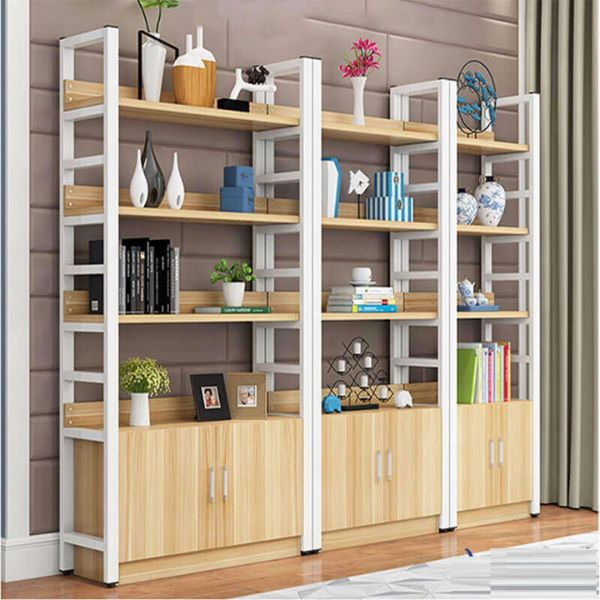 xr:d:DAFt2AHY8to:8,j:1641964320088326482,t:23090809