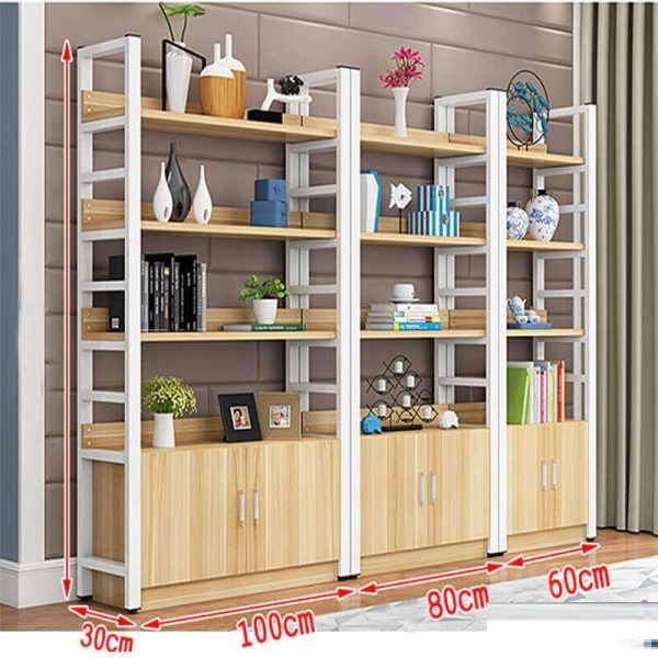 xr:d:DAFt2AHY8to:8,j:1641964320088326482,t:23090809