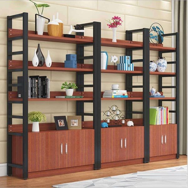 xr:d:DAFt2AHY8to:8,j:1641964320088326482,t:23090809