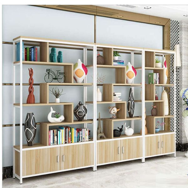 xr:d:DAFt2AHY8to:9,j:5687322690118384755,t:23090810