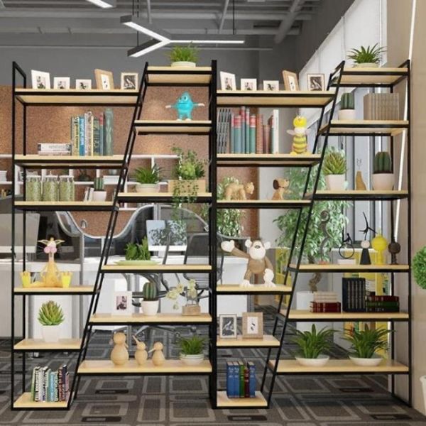 xr:d:DAFt2nVBzJA:3,j:4841771857634457486,t:23090810