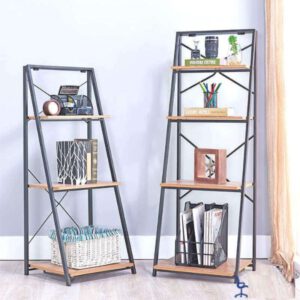 Kệ Trang Trí H361