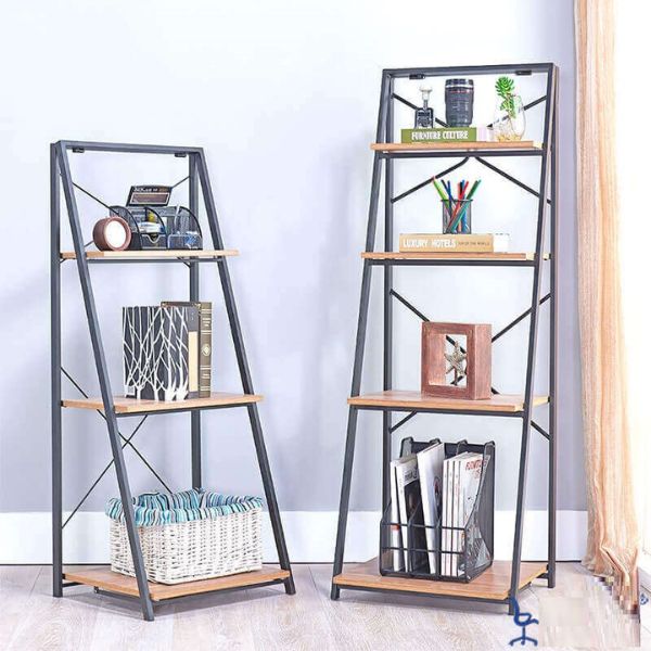 xr:d:DAFt2nVBzJA:5,j:4994894245250001937,t:23090810