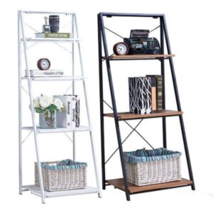 Kệ Trang Trí H360