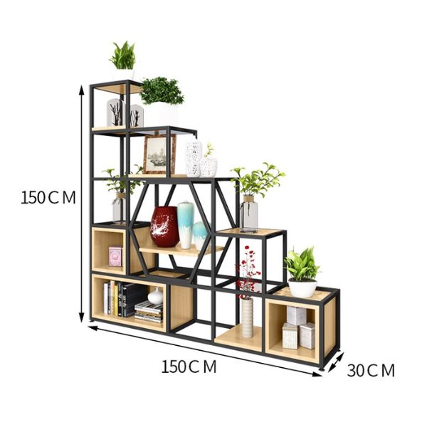 xr:d:DAFt2nVBzJA:10,j:7255701265668781909,t:23090811