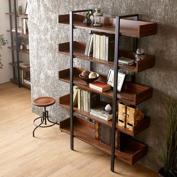 xr:d:DAFt2nVBzJA:17,j:5687322698372040764,t:23090812