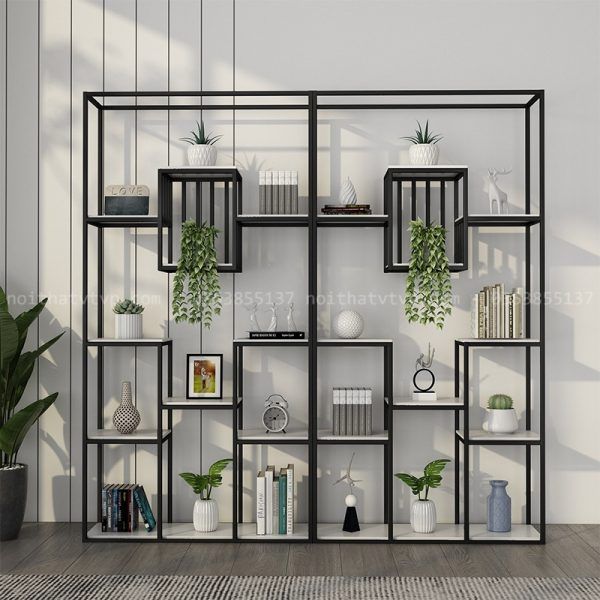 xr:d:DAFt2nVBzJA:12,j:7496643846684739340,t:23090812