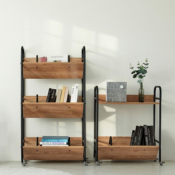 xr:d:DAFt2nVBzJA:18,j:5350678627261791832,t:23090812