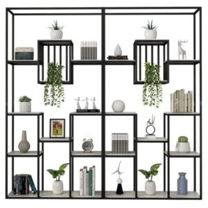 Kệ Trang Trí H356