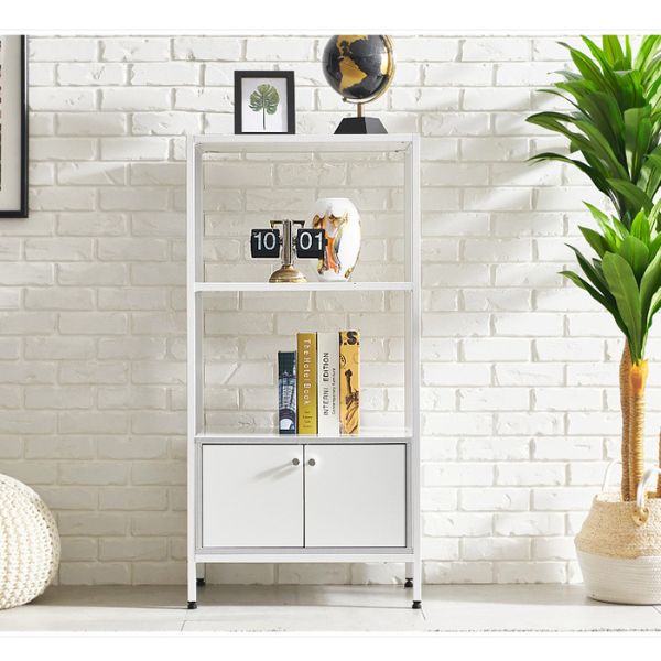 xr:d:DAFt2nVBzJA:20,j:3146166614886883687,t:23090813