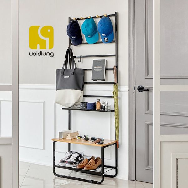 xr:d:DAFt2nVBzJA:22,j:6568902330129324022,t:23090813