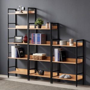 Kệ Trang Trí H354