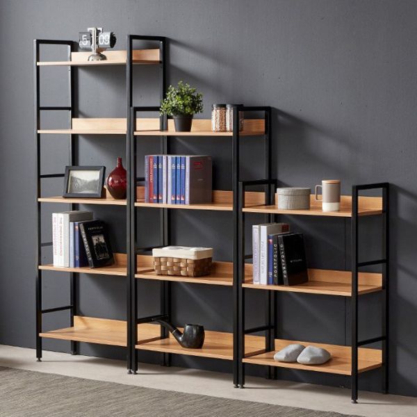 xr:d:DAFt2nVBzJA:23,j:5466646319482742189,t:23090813