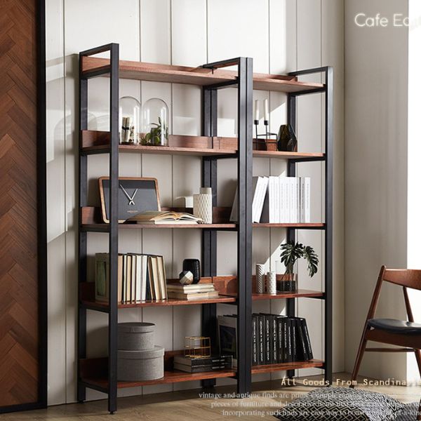 xr:d:DAFt2nVBzJA:24,j:1930194712869537840,t:23090813