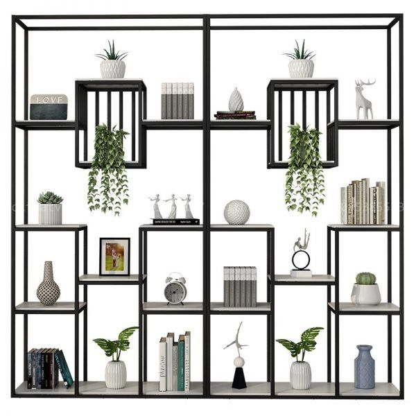 xr:d:DAFt2nVBzJA:12,j:7496643846684739340,t:23090812