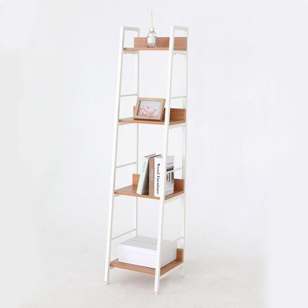 xr:d:DAFt2nVBzJA:15,j:5468898114178806175,t:23090812