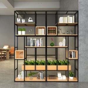 Kệ Trang Trí H353