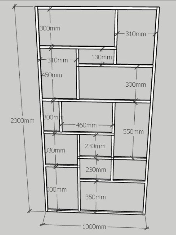xr:d:DAFt7NvVQPs:2,j:7496643916233267917,t:23090904