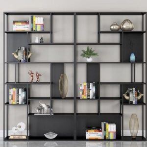 Kệ Trang Trí H352