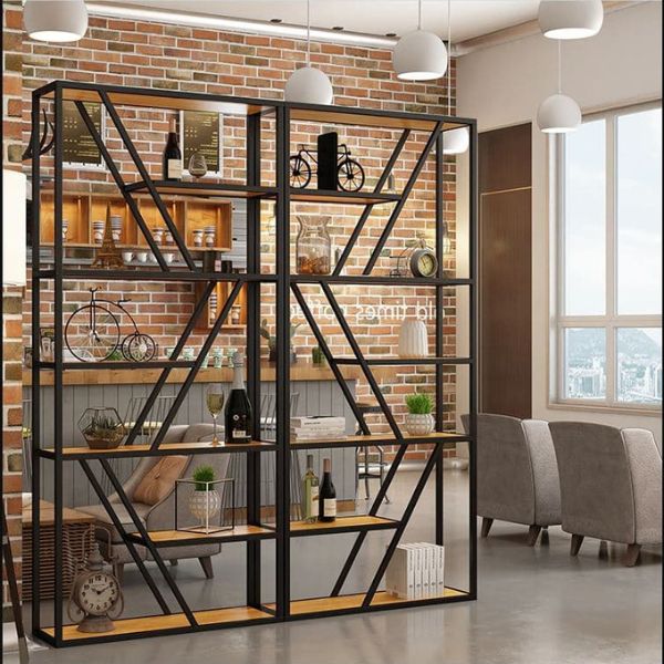 xr:d:DAFt7MEg-pE:6,j:7255701343173631984,t:23090905