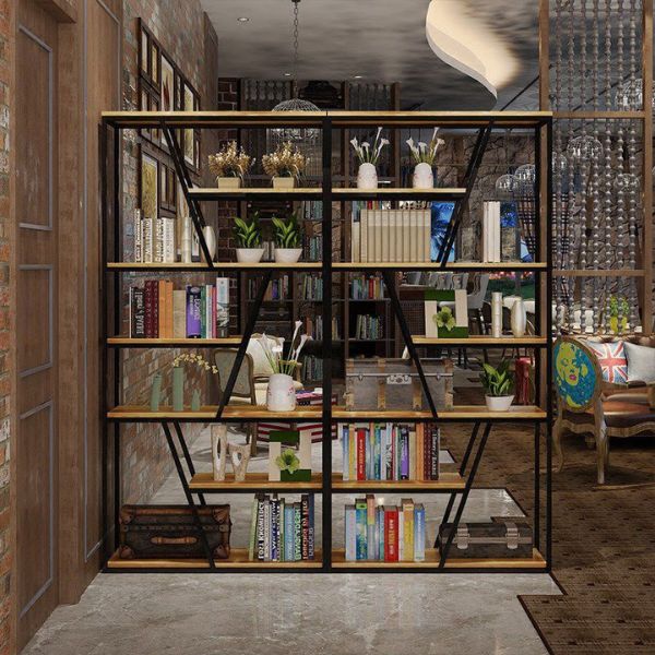 xr:d:DAFt7MEg-pE:6,j:7255701343173631984,t:23090905