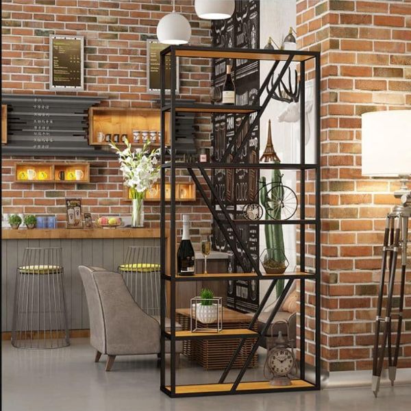 xr:d:DAFt7MEg-pE:6,j:7255701343173631984,t:23090905