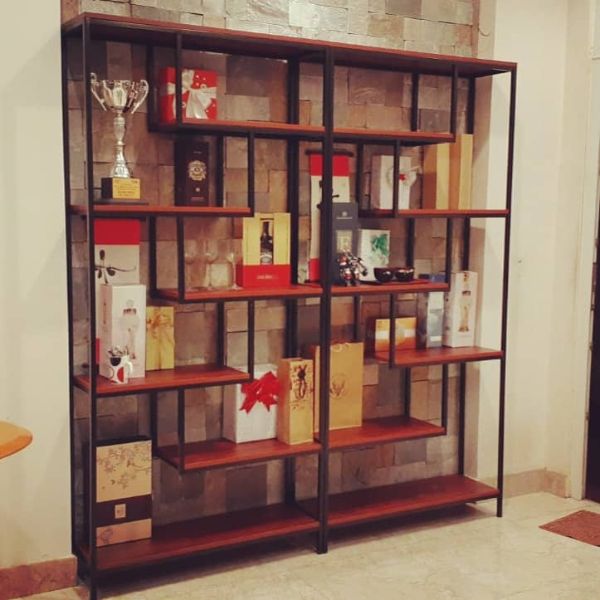 xr:d:DAFt7MEg-pE:9,j:8817324511492034642,t:23090905