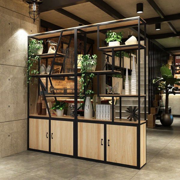 xr:d:DAFt7MEg-pE:10,j:1384133552092307639,t:23091109